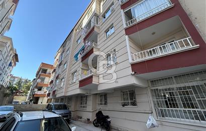 30 AĞUSTOS 