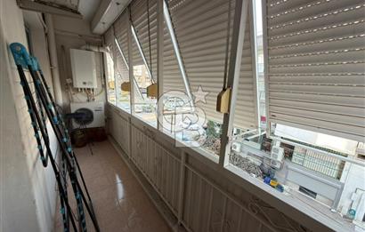 BAYRAKLI POSTACILAR GENİŞ 3+1 DAİRE DAİRE