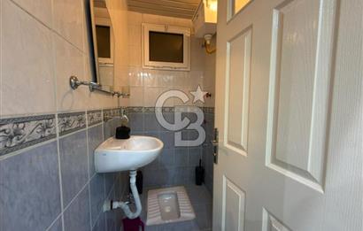 BAYRAKLI POSTACILAR GENİŞ 3+1 DAİRE DAİRE