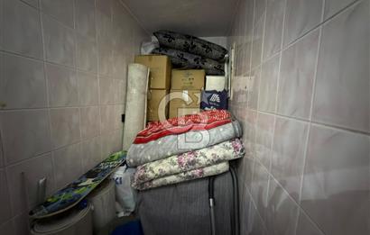BAYRAKLI POSTACILAR GENİŞ 3+1 DAİRE DAİRE