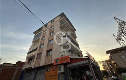 BAYRAKLI POSTACILAR GENİŞ 3+1 DAİRE DAİRE