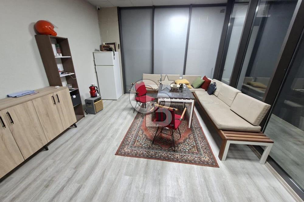 SİNCAN VEGA OTONOMİDE DEVREN KİRALIK OTO YIKAMA