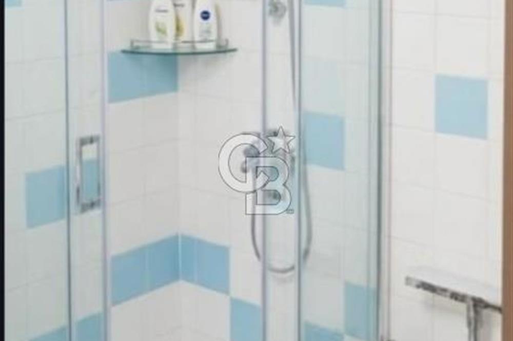 ZERDALİLİK MAHALLESİNDE BAHÇELİ,KAPALI MUTFAK 2+1 SATILIK DAİRE