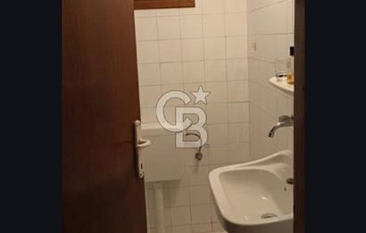 ZERDALİLİK MAHALLESİNDE BAHÇELİ,KAPALI MUTFAK 2+1 SATILIK DAİRE