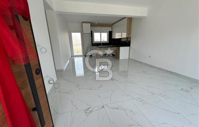 FOUR SEASONS LIFE 2 SATILIK BAHÇELİ TERASLI FULL EŞYALI 1+1 DAİRE