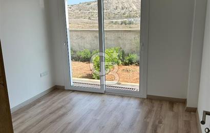 FOUR SEASONS LIFE 2 SATILIK BAHÇELİ TERASLI FULL EŞYALI 1+1 DAİRE