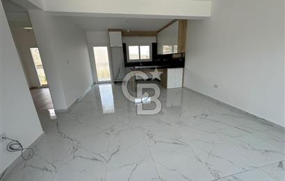 FOUR SEASONS LIFE 2 SATILIK BAHÇELİ TERASLI FULL EŞYALI 1+1 DAİRE