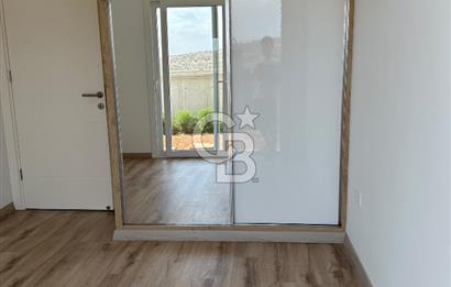 FOUR SEASONS LIFE 2 SATILIK BAHÇELİ TERASLI FULL EŞYALI 1+1 DAİRE