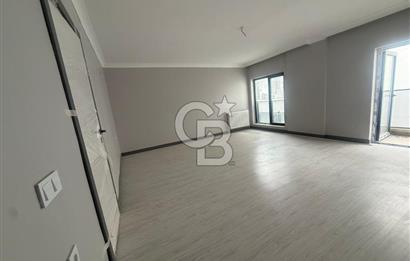 Çankaya Maltepe'de Satılık 2+1 Merkezi Daire