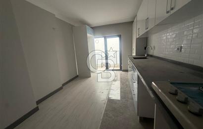 Çankaya Maltepe'de Satılık 2+1 Merkezi Daire