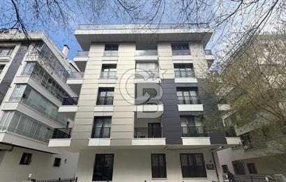Çankaya Maltepe'de Satılık 2+1 Merkezi Daire
