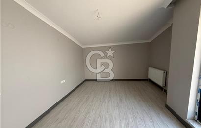 Çankaya Maltepe'de Satılık 2+1 Merkezi Daire