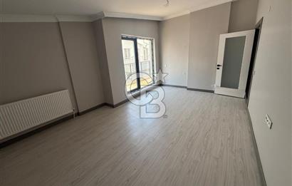 Çankaya Maltepe'de Satılık 2+1 Merkezi Daire