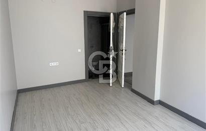 Çankaya Maltepe'de Satılık 2+1 Merkezi Daire