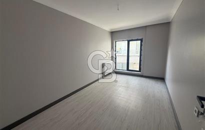 Çankaya Maltepe'de Satılık 2+1 Merkezi Daire