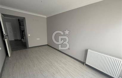 Çankaya Maltepe'de Satılık 2+1 Merkezi Daire