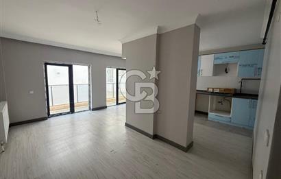 Çankaya Maltepe'de Satılık 2+1 Merkezi Daire