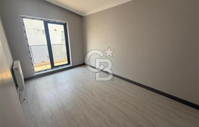 Çankaya Maltepe'de Satılık 2+1 Merkezi Daire