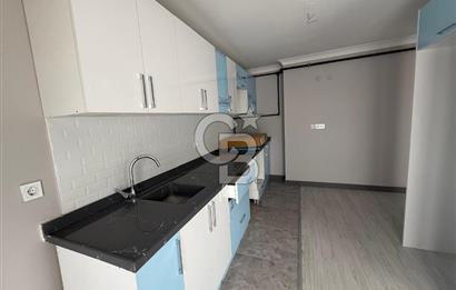 Çankaya Maltepe'de Satılık 2+1 Merkezi Daire