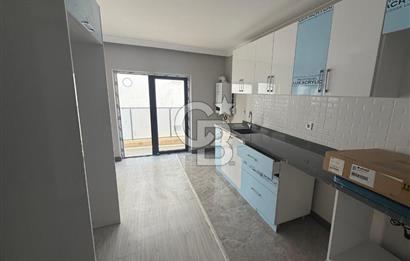 Çankaya Maltepe'de Satılık 2+1 Merkezi Daire