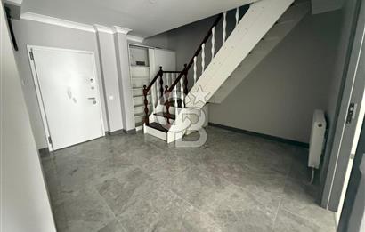 Çankaya Maltepe'de Satılık 2+1 Merkezi Daire