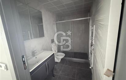 Çankaya Maltepe'de Satılık 2+1 Merkezi Daire