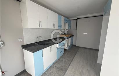 Çankaya Maltepe'de Satılık 2+1 Merkezi Daire
