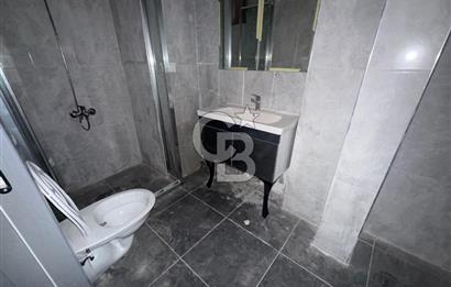 Çankaya Maltepe'de Satılık 2+1 Merkezi Daire