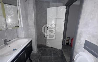 Çankaya Maltepe'de Satılık 2+1 Merkezi Daire