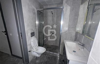 Çankaya Maltepe'de Satılık 2+1 Merkezi Daire