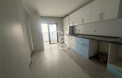 Çankaya Maltepe'de Satılık 2+1 Merkezi Daire