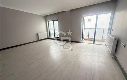 Çankaya Maltepe'de Satılık 2+1 Merkezi Daire