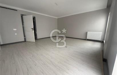 Çankaya Maltepe'de Satılık 2+1 Merkezi Daire