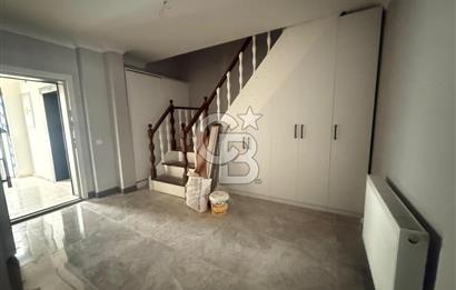Çankaya Maltepe'de Satılık 2+1 Merkezi Daire