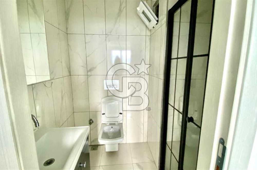 KOCAELİ KÖRFEZ 3+1 DENİZ MANZARALI KİRALIK DAİRE