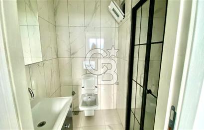 KOCAELİ KÖRFEZ 3+1 DENİZ MANZARALI KİRALIK DAİRE