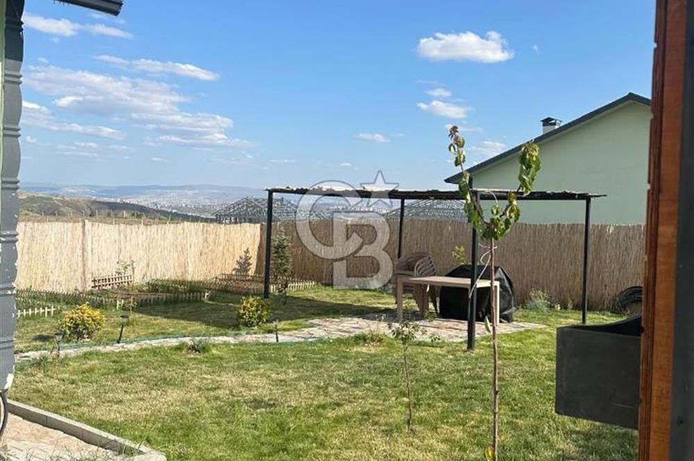 memlik satılık daire