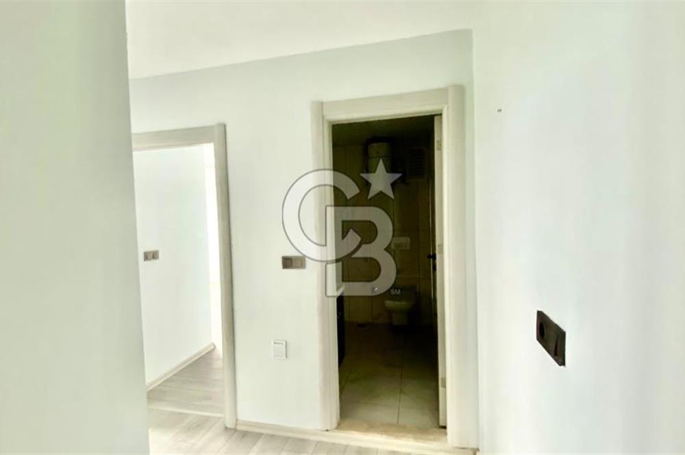 KOCAELİ KÖRFEZ 3+1 DENİZ MANZARALI KİRALIK DAİRE