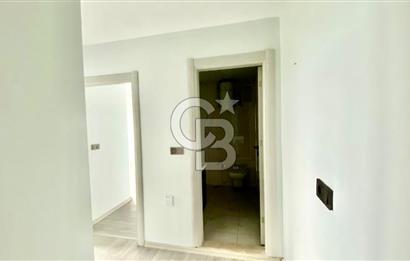 KOCAELİ KÖRFEZ 3+1 DENİZ MANZARALI KİRALIK DAİRE
