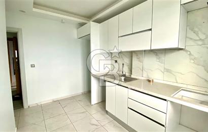 KOCAELİ KÖRFEZ 3+1 DENİZ MANZARALI KİRALIK DAİRE
