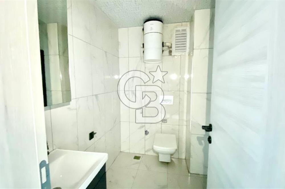 KOCAELİ KÖRFEZ 3+1 DENİZ MANZARALI KİRALIK DAİRE