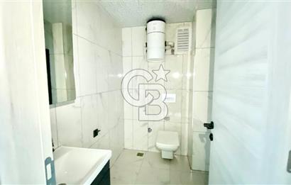 KOCAELİ KÖRFEZ 3+1 DENİZ MANZARALI KİRALIK DAİRE