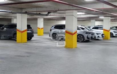 23 NİSAN BTG ROTA EVLERİN,DE SATILIK DUBLEKS ÖZEL TASARIMLI