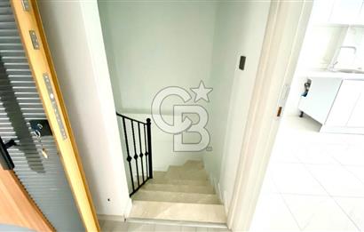 KOCAELİ KÖRFEZ 3+1 DENİZ MANZARALI KİRALIK DAİRE
