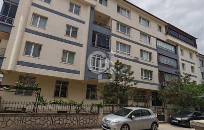 ETİMESGUT ELVAN MAH KATTA 3+1 SATILIK DAİRE