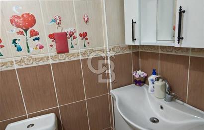 ETİMESGUT ELVAN MAH KATTA 3+1 SATILIK DAİRE