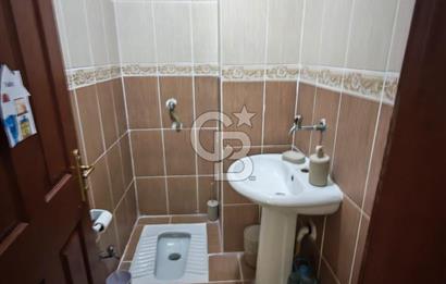 ETİMESGUT ELVAN MAH KATTA 3+1 SATILIK DAİRE