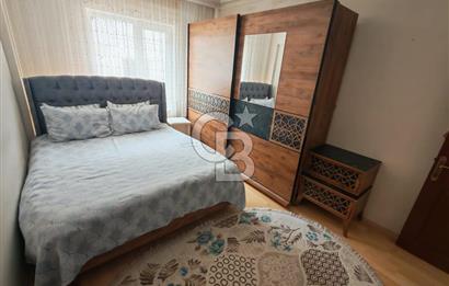 ETİMESGUT ELVAN MAH KATTA 3+1 SATILIK DAİRE