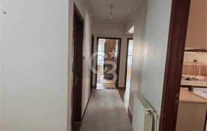 ETİMESGUT ELVAN MAH KATTA 3+1 SATILIK DAİRE