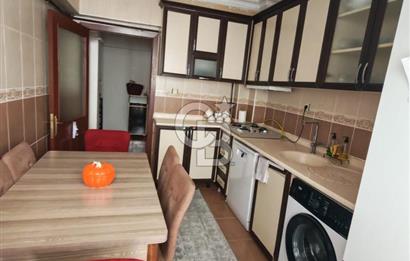ETİMESGUT ELVAN MAH KATTA 3+1 SATILIK DAİRE